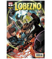 LOBEZNO 06