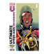 ULTIMATE SPIDER-MAN. INCURSION 2 DE 5