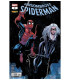 EL ASOMBROSO SPIDERMAN 2