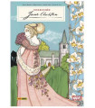 COLECCIÓN JANE AUSTEN (MARVEL OMNIBUS)