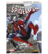 MARVEL SAGA TPB. EL ASOMBROSO SPIDERMAN 30 EL ORIGEN DE LAS ESPECIES