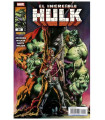 EL INCREIBLE HULK 26 (156)