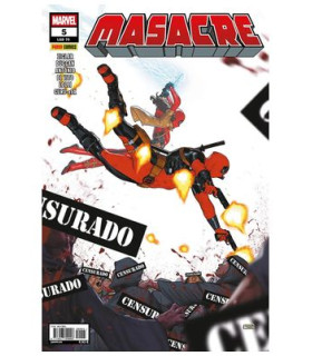 MASACRE 05