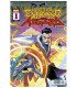 DOCTOR EXTRAÑO DE ASGARD 1 DE 2