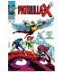 BIBLIOTECA MARVEL 106. LA PATRULLA-X 9