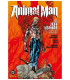 ANIMAL MAN DE JEFF LEMIRE