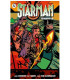 STARMAN. LA COLECCION COMPLETA 2