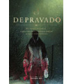 EL DEPRAVADO 02