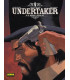 UNDERTAKER 08. UN MUNDO SEGUN OZ
