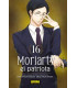 MORIARTY EL PATRIOTA 16