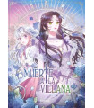 MUERTE A LA VILLANA 02