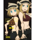SOUL EATER PERFECT EDITION 06