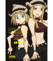 SOUL EATER PERFECT EDITION 06