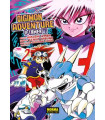 DIGIMON ADVENTURE V-TAMER 02