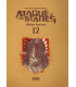 ATAQUE A LOS TITANES ED. INTEGRAL 12
