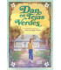 DAN EN TEJAS VERDES
