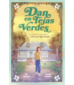 DAN EN TEJAS VERDES