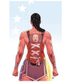 ALL IN WONDER WOMAN 13