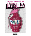 LOS INVISIBLES DE GRANT MORRISON 01