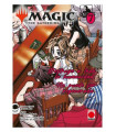 MAGIC: THE GATHERING 07