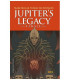 JUPITER ´S LEGACY: FINALE