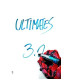 THE ULTIMATES 05