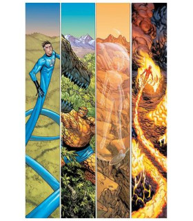 LOS 4 FANTASTICOS 02 (184)