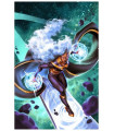 TORMENTA 03