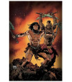 CONAN EL BARBARO 14