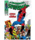 BIBLIOTECA MARVEL 109. EL ASOMBROSO SPIDERMAN 15