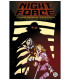 NIGHT FORCE: LA COLECCIÓN COMPLETA