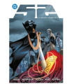 52 LA COLECCION COMPLETA VOL 01
