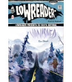 LOWREADER - 6