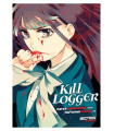 KILLOGGER