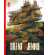 SILENT JENNY