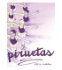 PIRUETAS (4A EDICION)