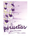 PIRUETAS (4A EDICION)