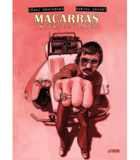 MACARRAS INTERSECULARES