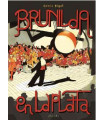 BRUNILDA EN LA PLATA