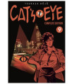 CAT'S EYE 09