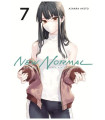 NEW NORMAL (NUEVA NORMALIDAD) 07