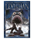 LEVIATHAN. AGUAS PROFUNDAS. VOL.01