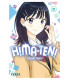 HIMA-TEN! VOL.2