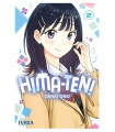 HIMA-TEN! VOL.2