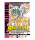 SAINT SEIYA: THE LOST CANVAS 04