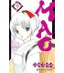 MAO Nº 09
