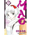 MAO Nº 09
