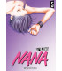 NANA Nº 05