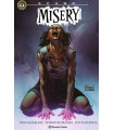 SPAWN: MISERY