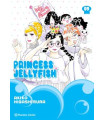 PRINCESS JELLYFISH Nº 09/09